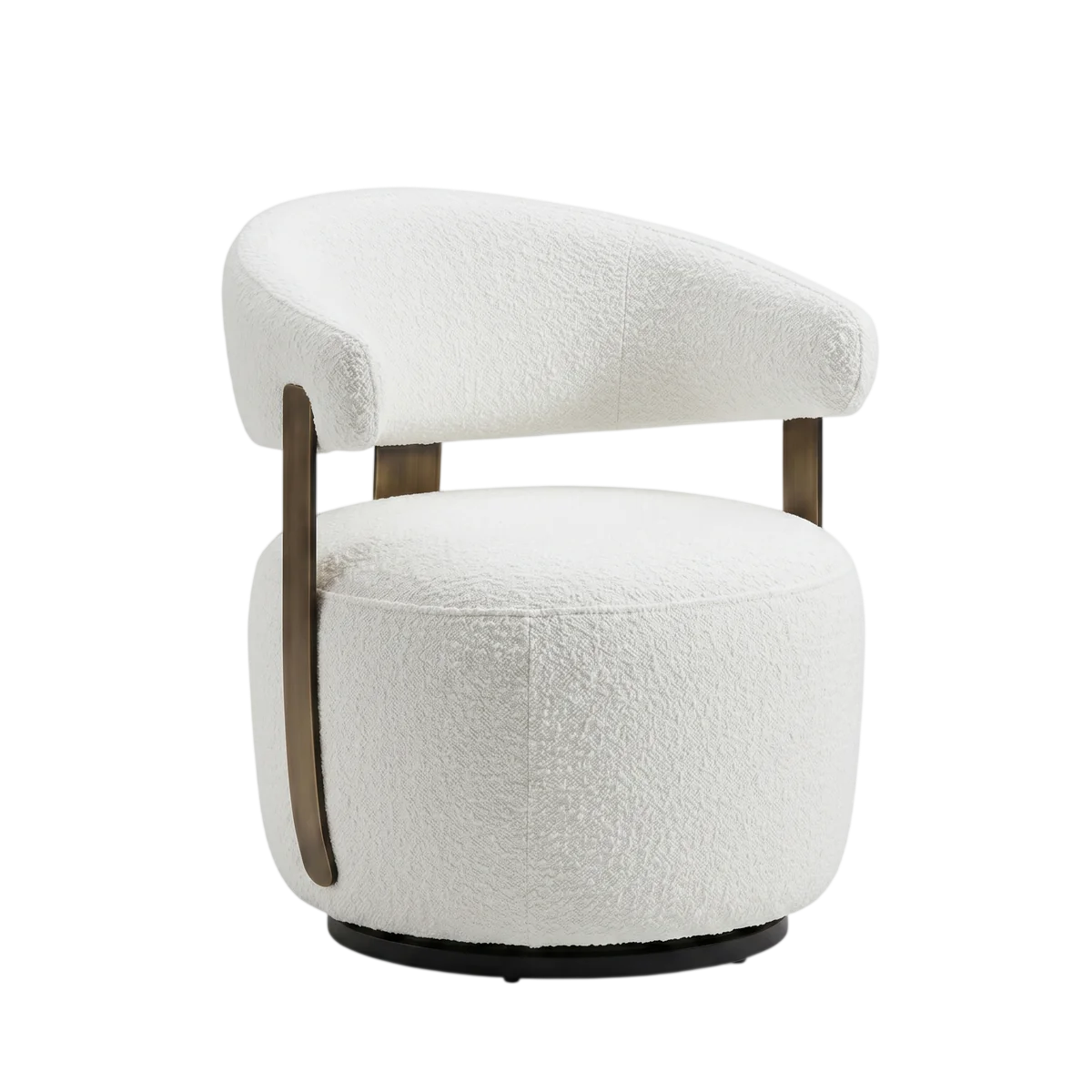 Poltronas