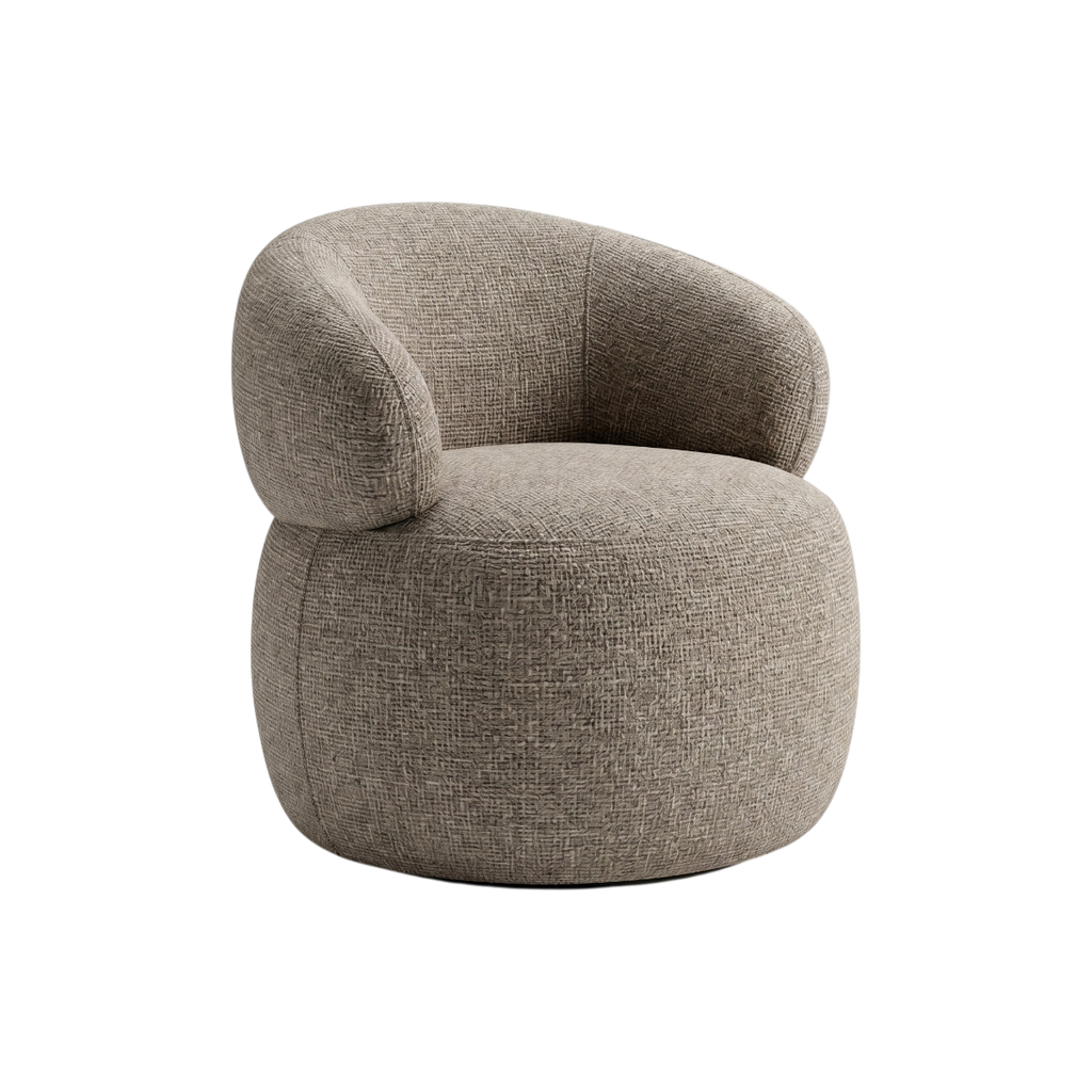 Poltrona Orion