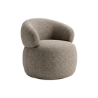 Poltrona Orion