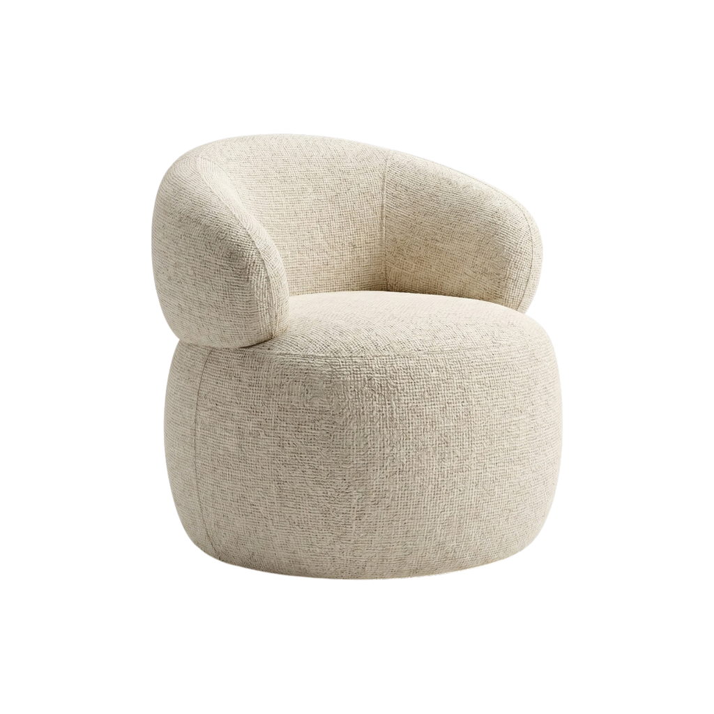 Poltrona Orion