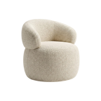 Poltrona Orion