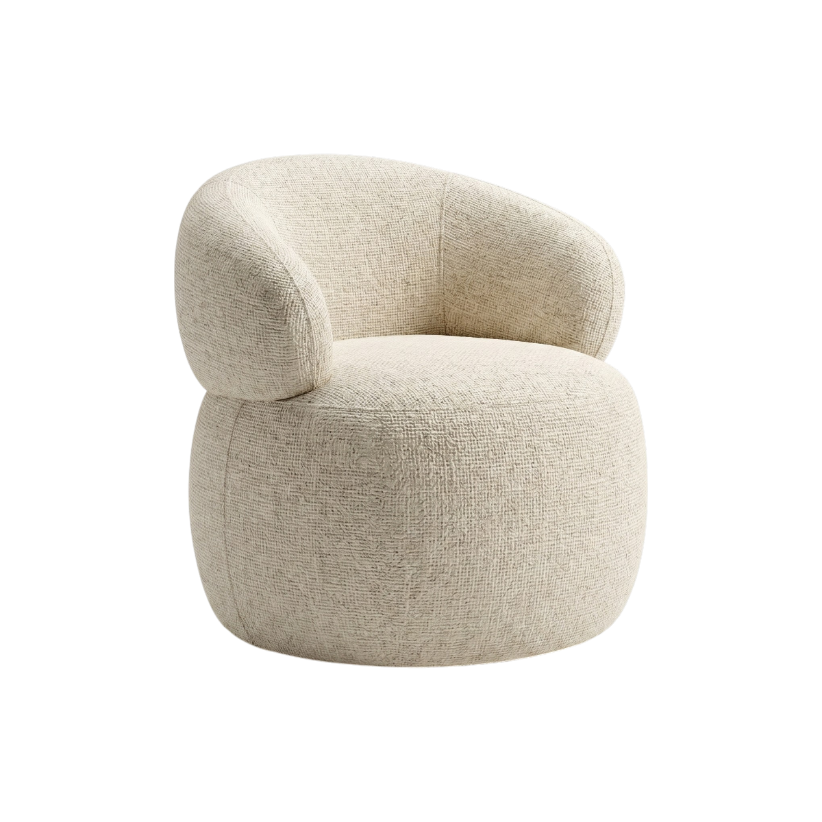 Poltrona Orion
