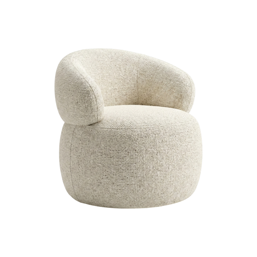 Poltrona Orion
