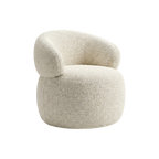 Poltrona Orion