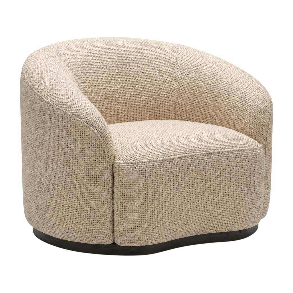 Poltrona Aura