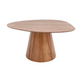 Mesa de Jantar Vitta