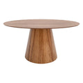 Mesa de Jantar Meridian