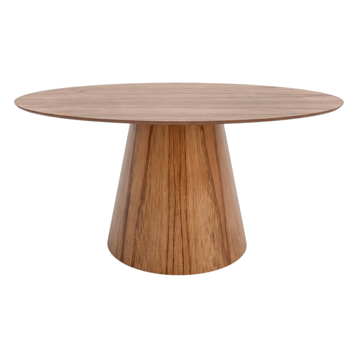 Mesa de Jantar Meridian