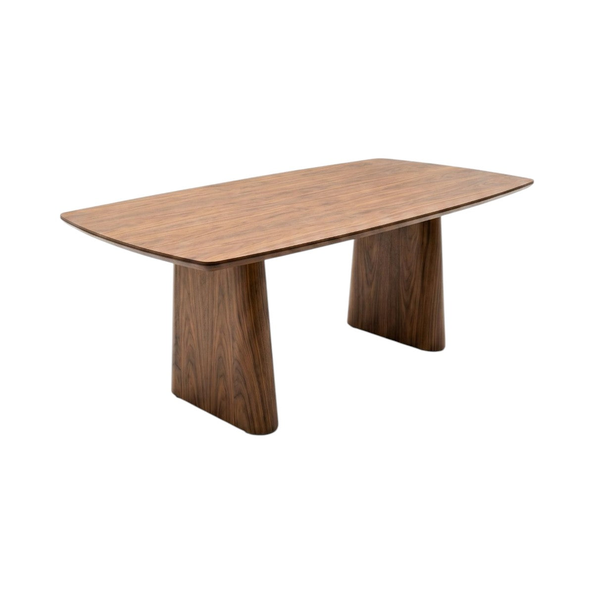 Mesa de Jantar Duna