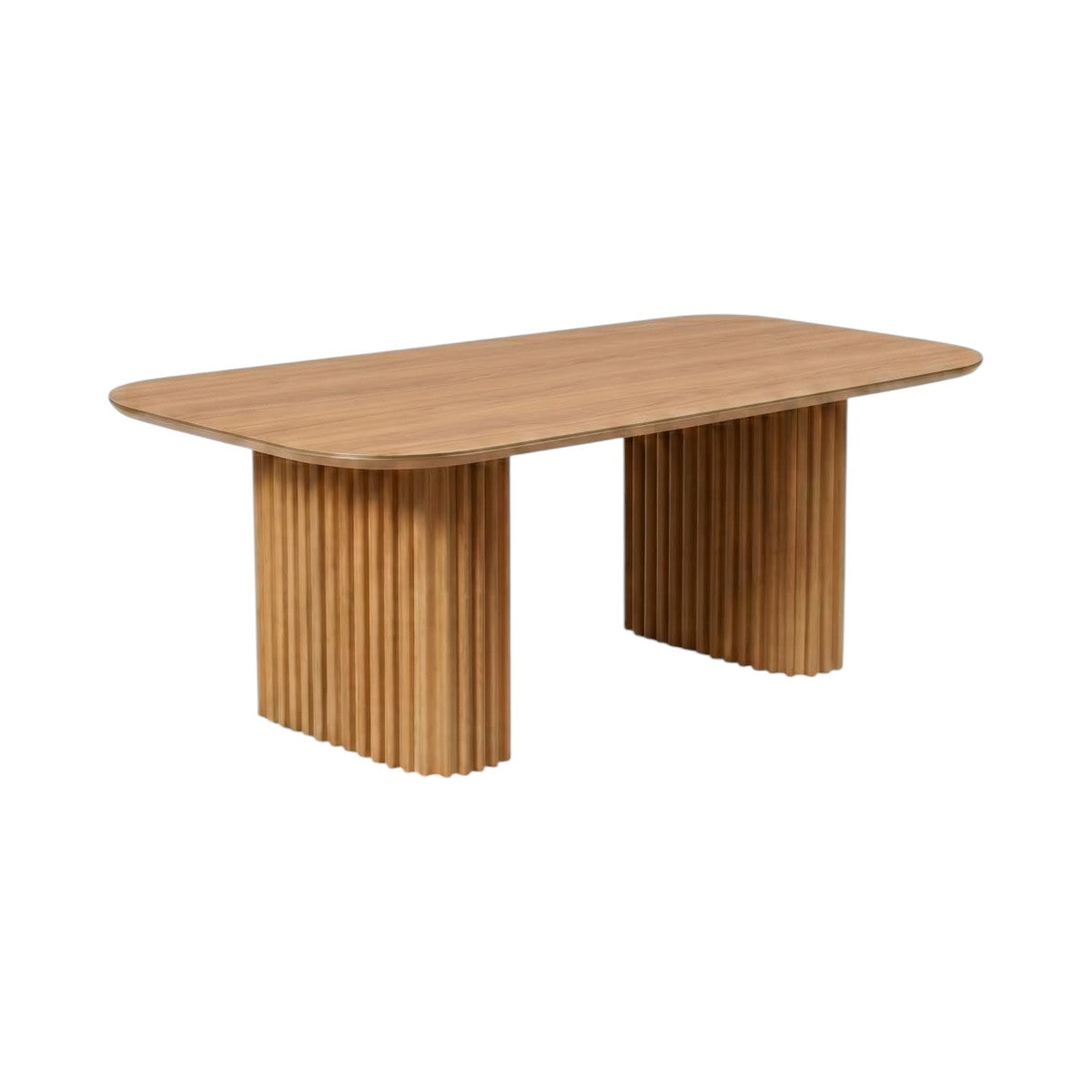 Mesa de Jantar Imperatriz
