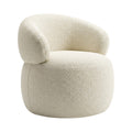 Poltrona Orion