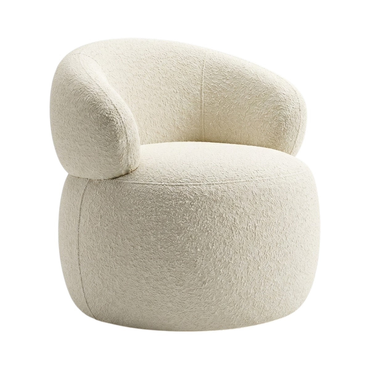 Poltrona Orion