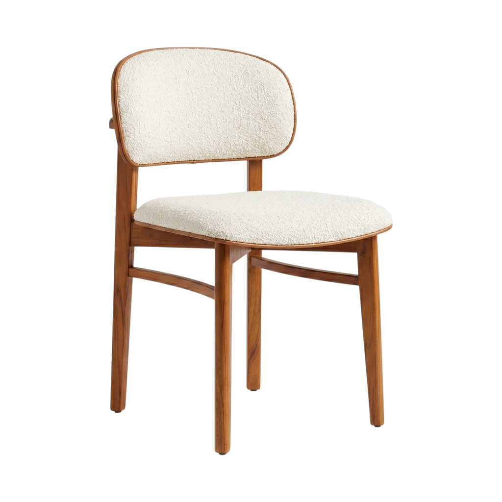 Cadeira Paris